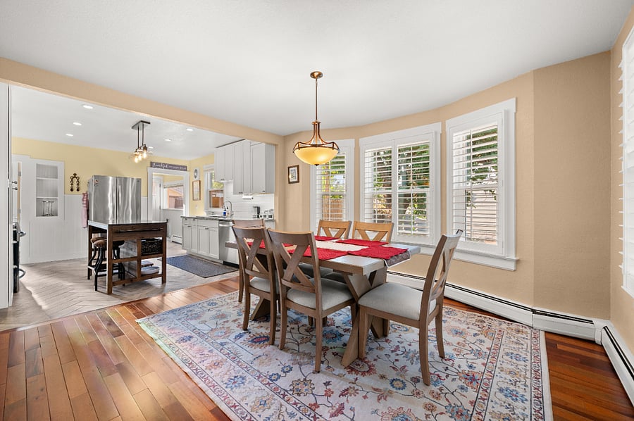 Furnished Finder property 1025554_1 photo 11