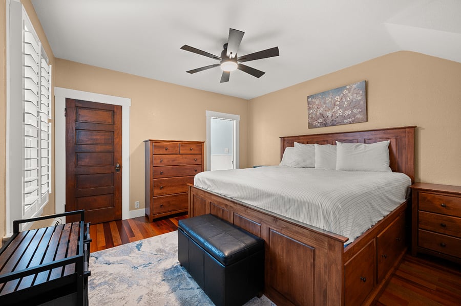 Furnished Finder property 1025554_1 photo 14