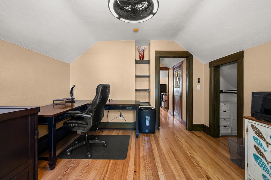Furnished Finder property 1025554_1 photo 16