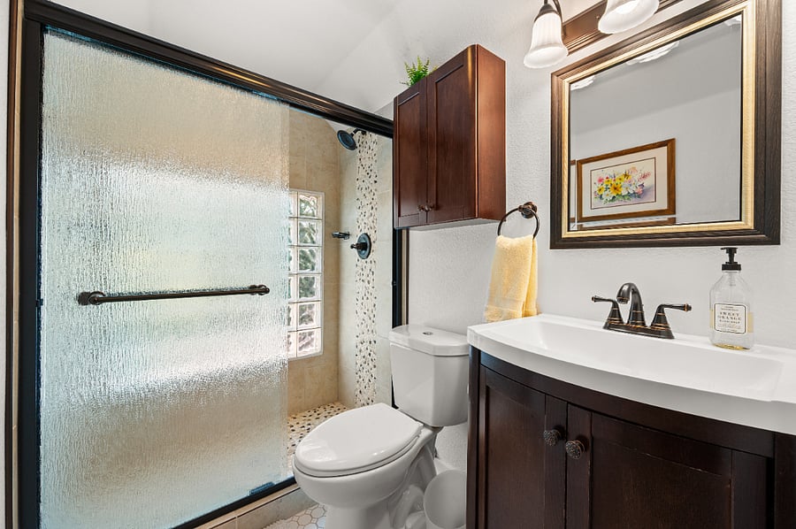 Furnished Finder property 1025554_1 photo 17