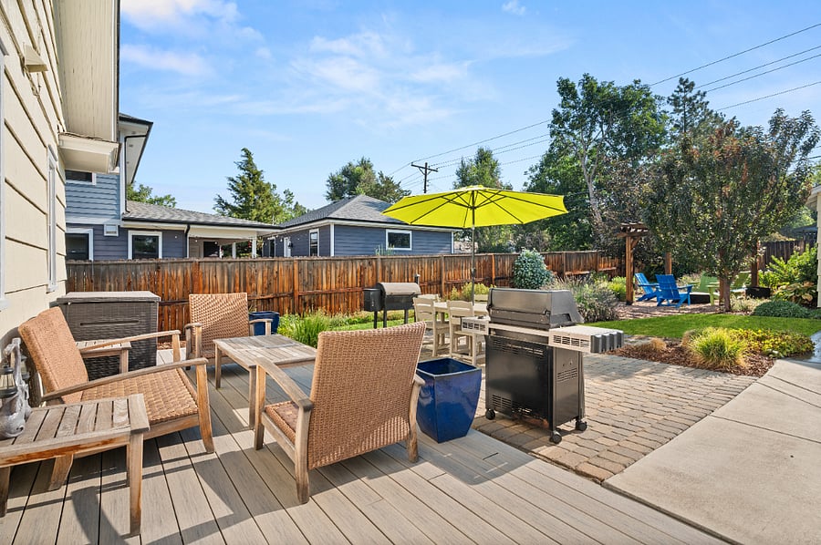 Furnished Finder property 1025554_1 photo 18