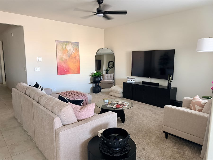 Furnished Finder property 1025557_1 photo 7