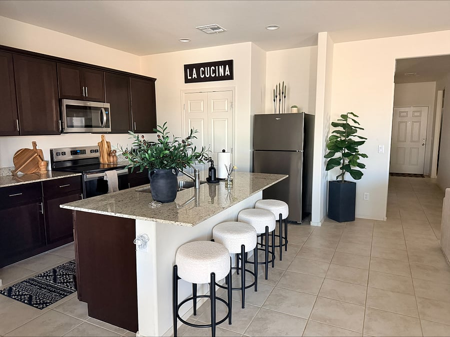 Furnished Finder property 1025557_1 photo 6