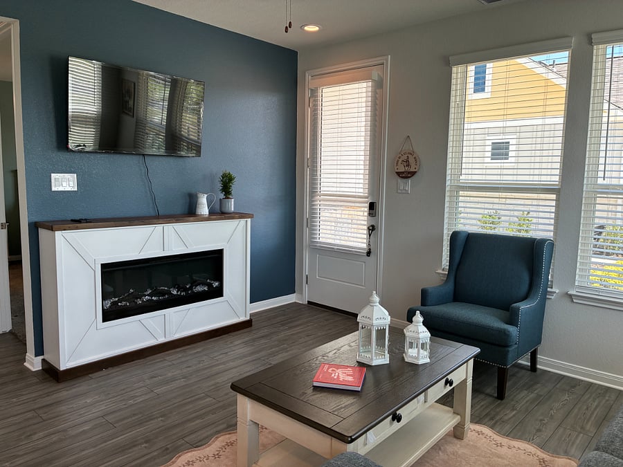 Furnished Finder property 1025558_1 photo 3