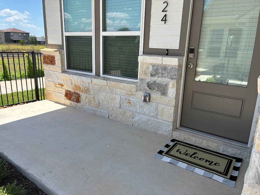 Furnished Finder property 1025558_1 photo 11