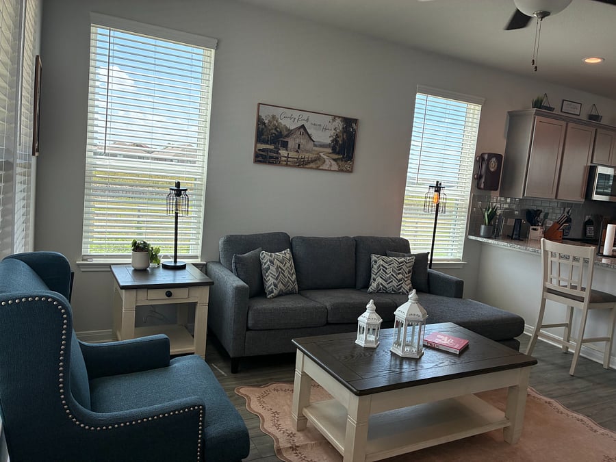 Furnished Finder property 1025558_1 photo 5