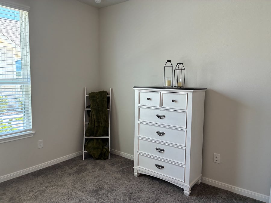 Furnished Finder property 1025558_1 photo 8