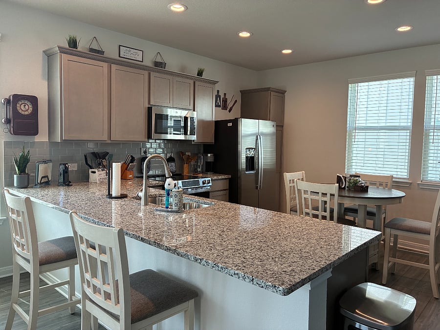 Furnished Finder property 1025558_1 photo 6
