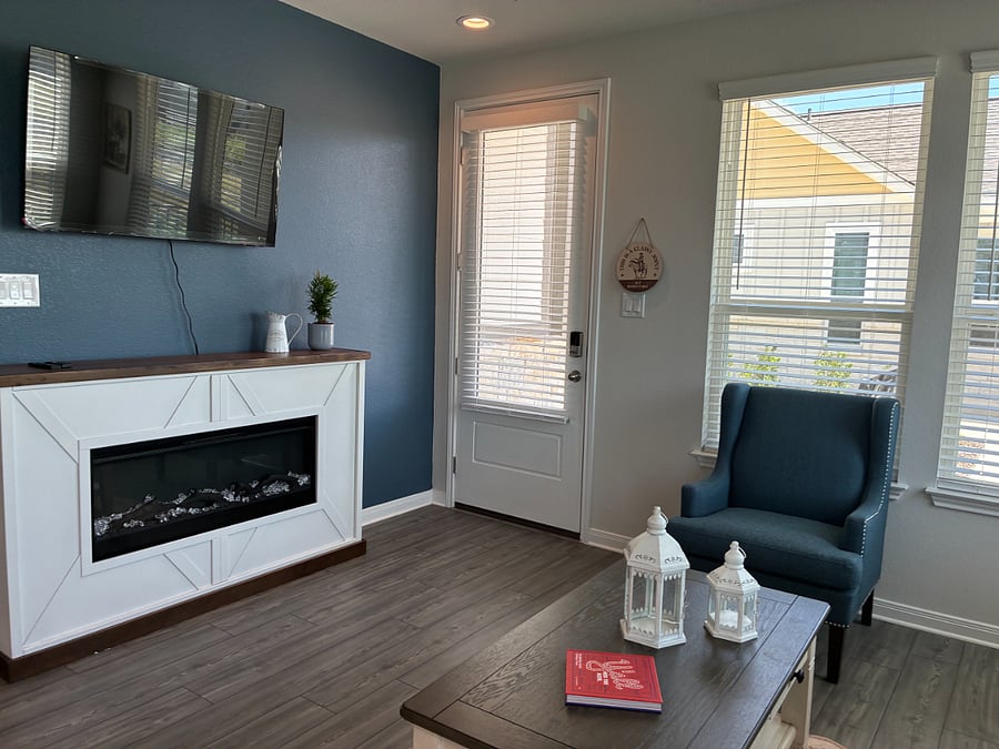 Furnished Finder property 1025558_1 photo 4