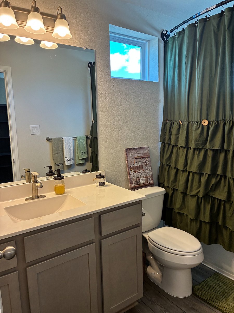 Furnished Finder property 1025558_1 photo 10