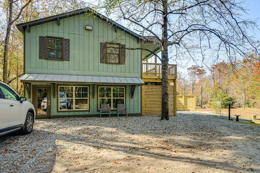 Furnished Finder property 1025559_1 photo 3