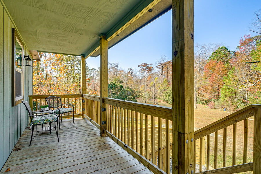 Furnished Finder property 1025559_1 photo 4