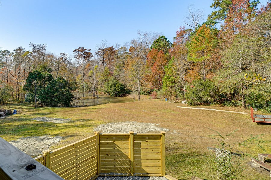 Furnished Finder property 1025559_1 photo 5