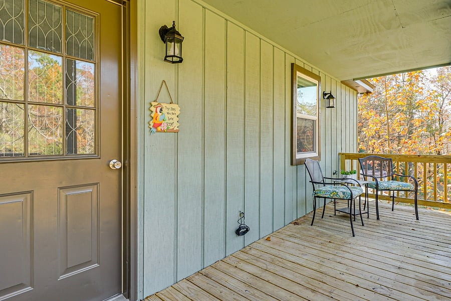 Furnished Finder property 1025559_1 photo 6