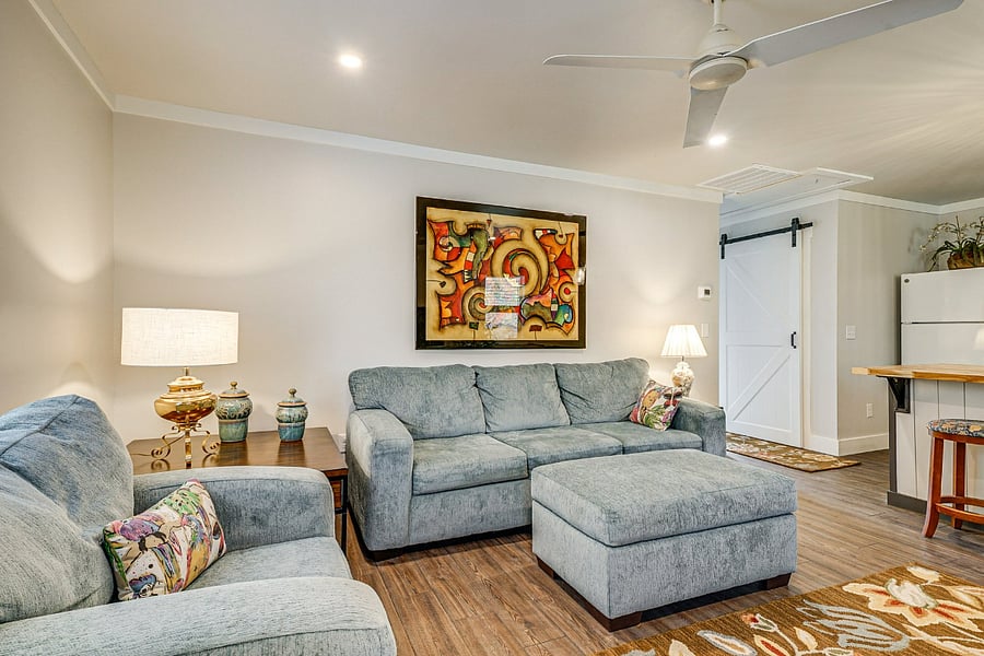 Furnished Finder property 1025559_1 photo 7