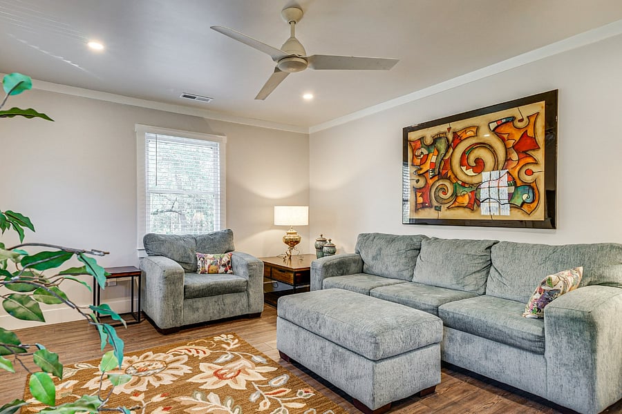 Furnished Finder property 1025559_1 photo 8