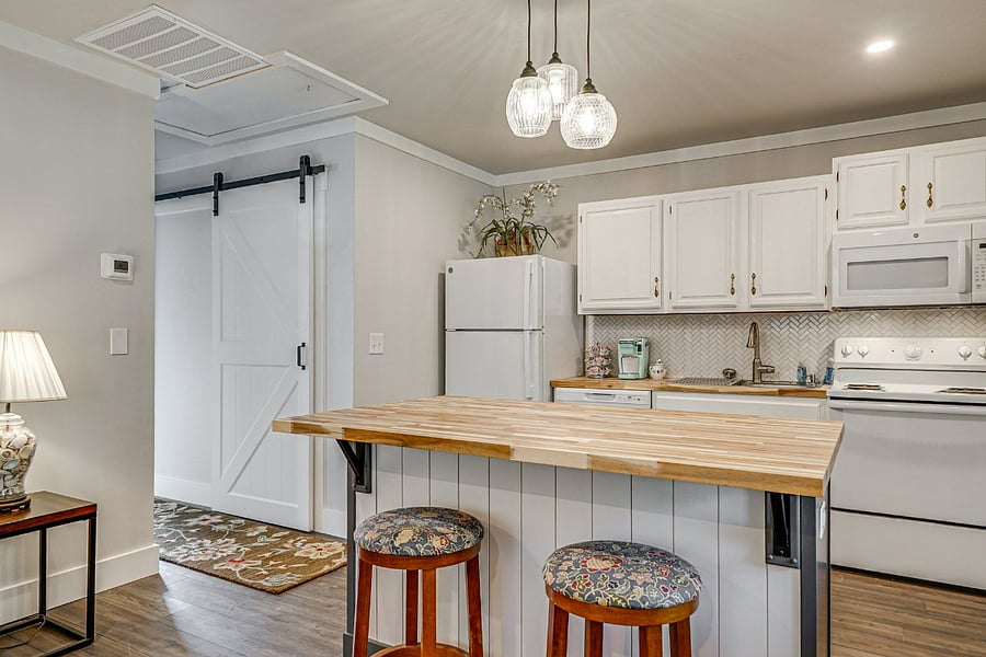 Furnished Finder property 1025559_1 photo 9