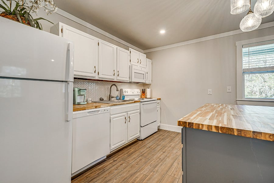 Furnished Finder property 1025559_1 photo 10