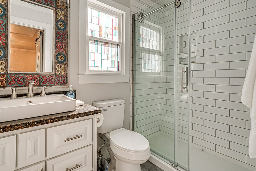 Furnished Finder property 1025559_1 photo 12