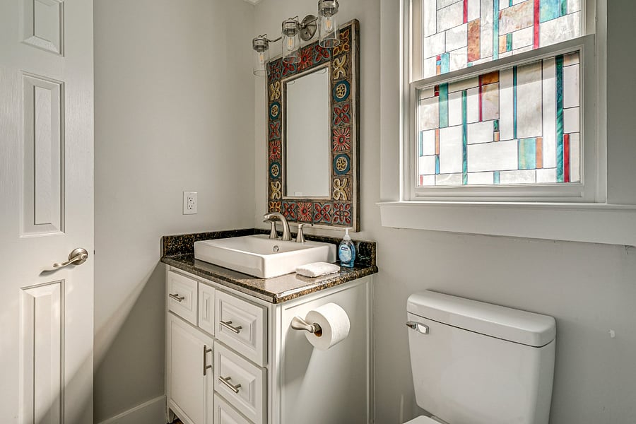 Furnished Finder property 1025559_1 photo 13