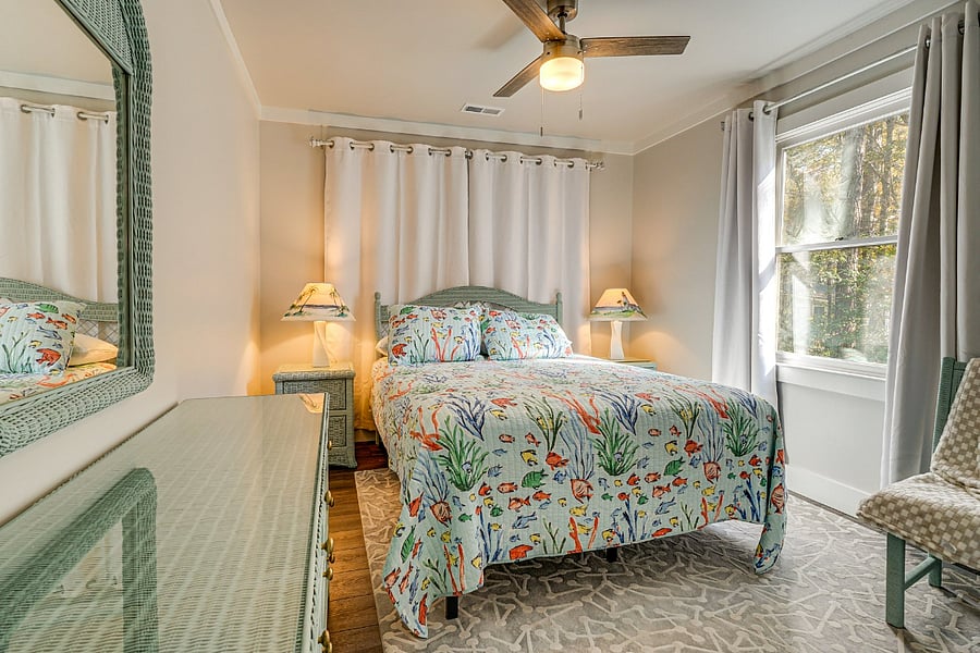 Furnished Finder property 1025559_1 photo 14