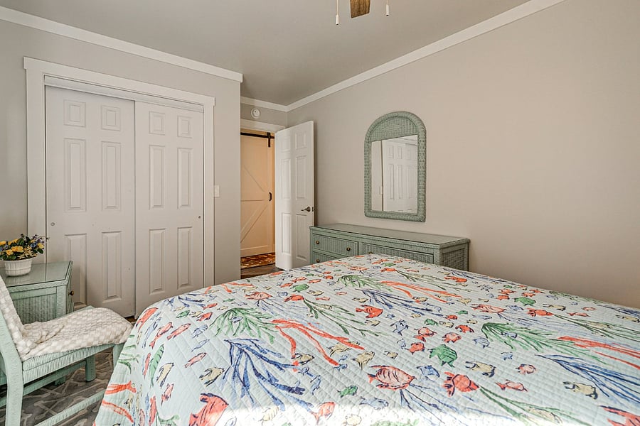 Furnished Finder property 1025559_1 photo 16