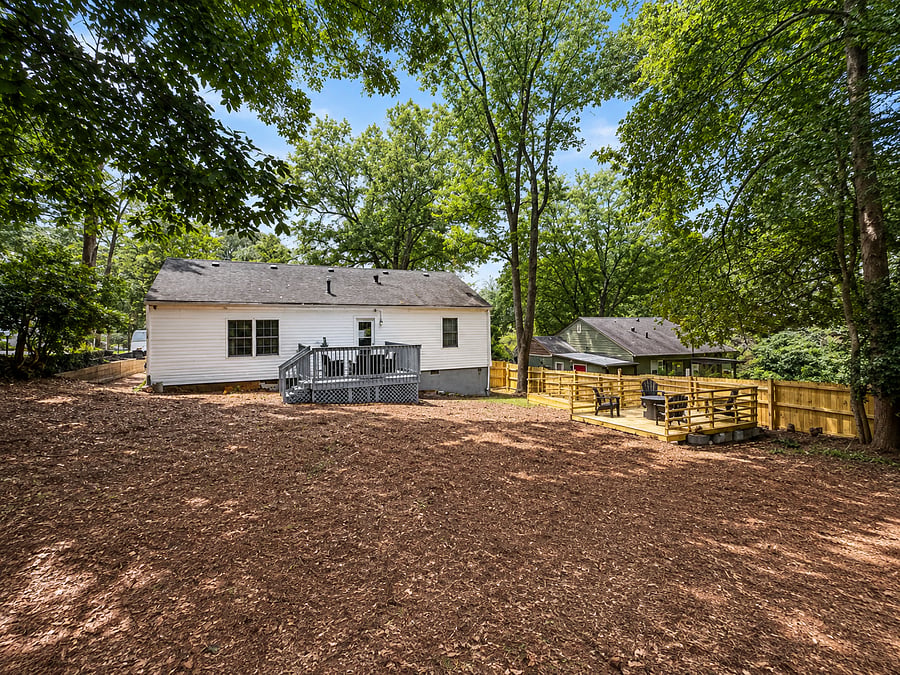 Furnished Finder property 1025562_1 photo 21