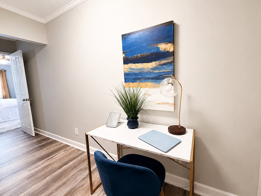 Furnished Finder property 1025562_1 photo 4