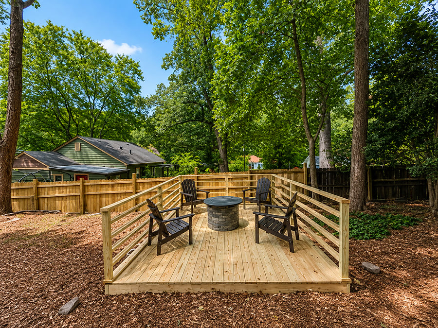 Furnished Finder property 1025562_1 photo 11