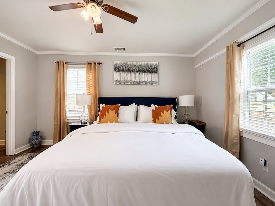 Furnished Finder property 1025562_1 photo 15