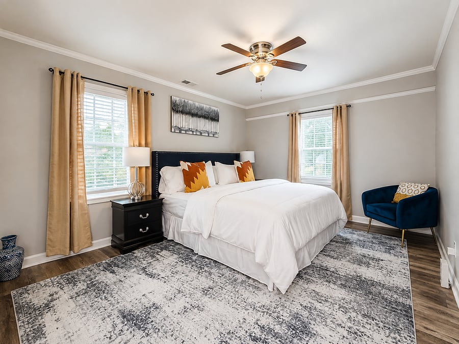 Furnished Finder property 1025562_1 photo 18