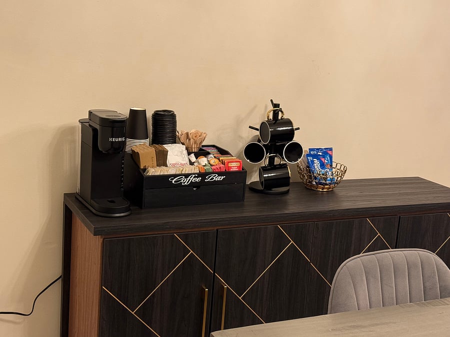 Furnished Finder property 1025562_1 photo 7