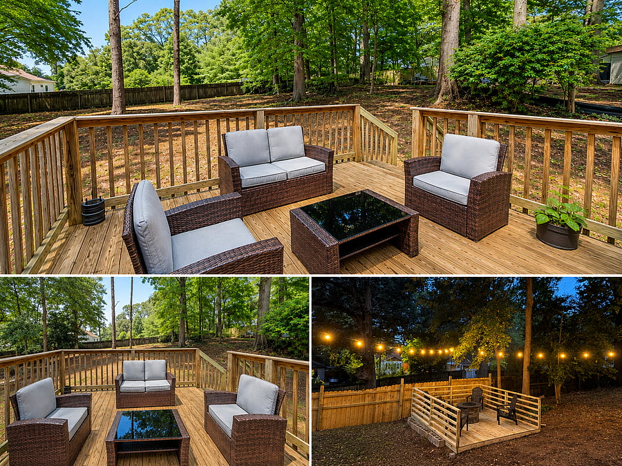 Furnished Finder property 1025562_1 photo 6
