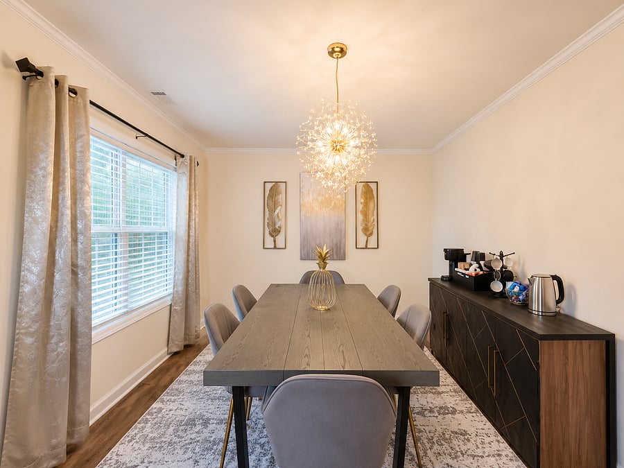 Furnished Finder property 1025562_1 photo 13