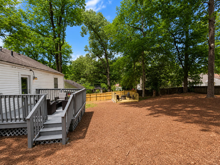 Furnished Finder property 1025562_1 photo 24