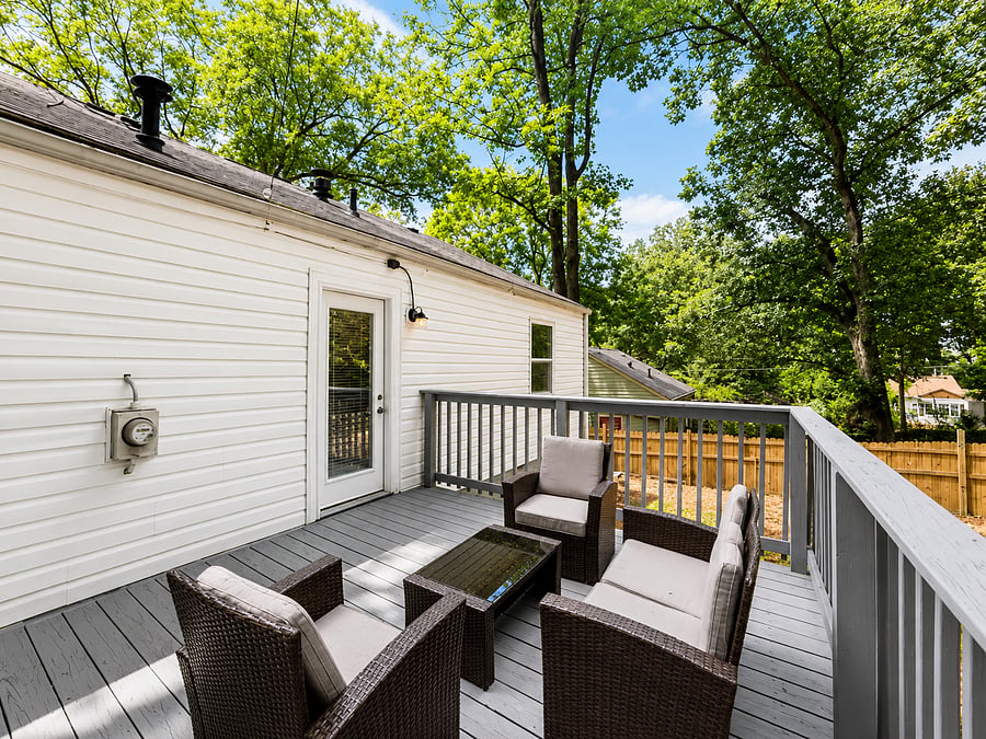 Furnished Finder property 1025562_1 photo 10