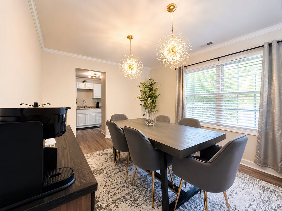 Furnished Finder property 1025562_1 photo 8