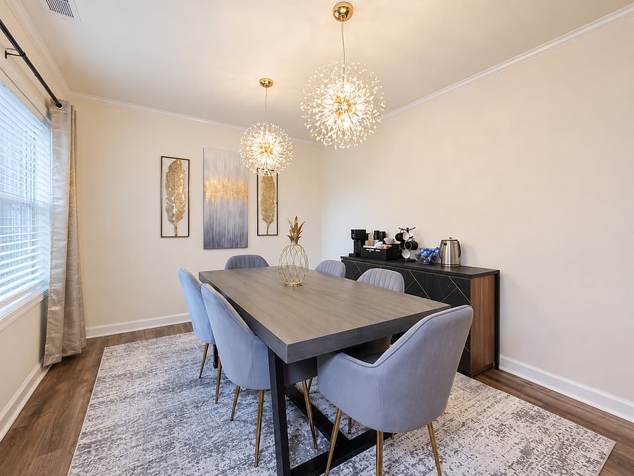 Furnished Finder property 1025562_1 photo 17