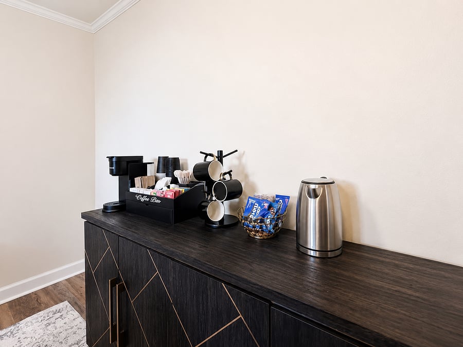 Furnished Finder property 1025562_1 photo 16