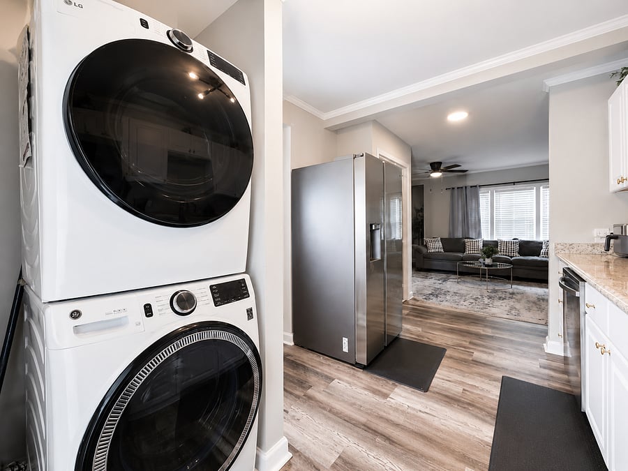 Furnished Finder property 1025562_1 photo 23