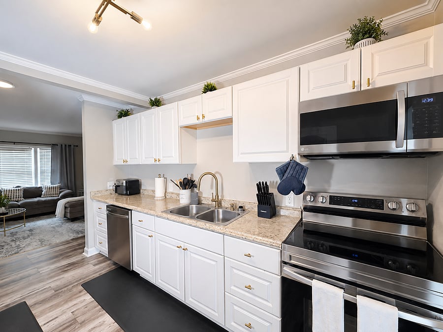 Furnished Finder property 1025562_1 photo 20