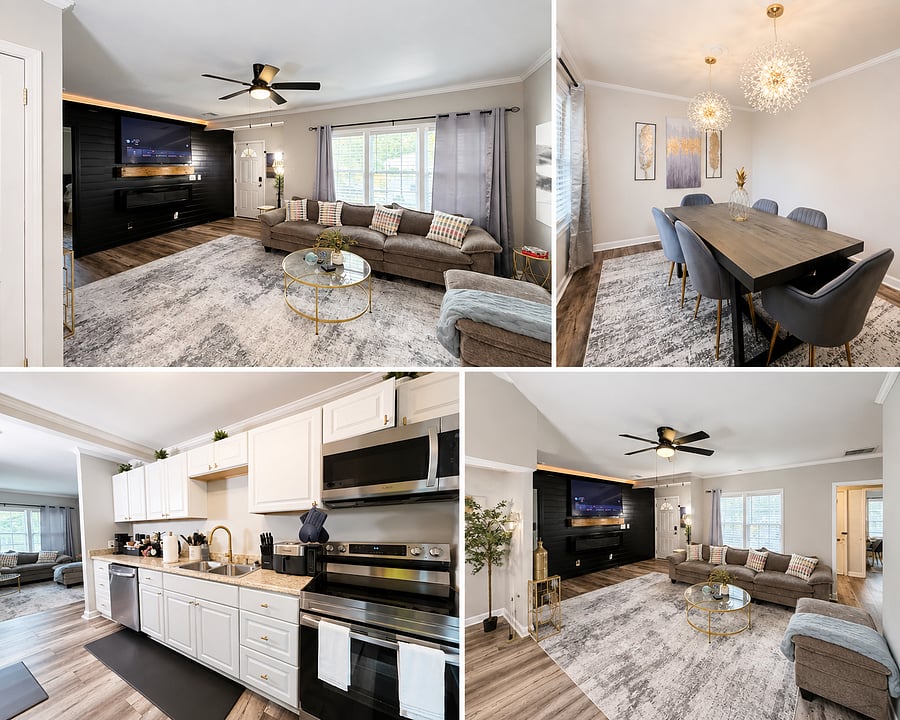 Furnished Finder property 1025562_1 photo 3