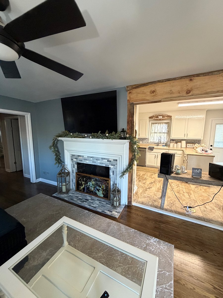 Furnished Finder property 1025566_1 photo 3