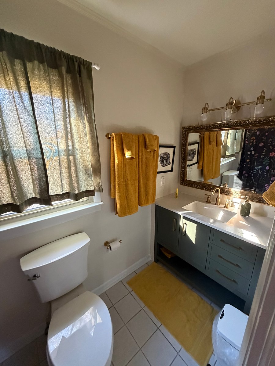Furnished Finder property 1025566_1 photo 10