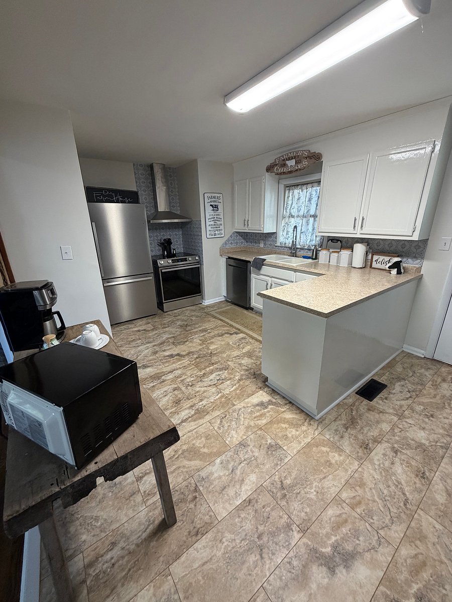 Furnished Finder property 1025566_1 photo 8