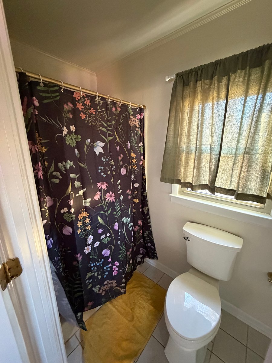 Furnished Finder property 1025566_1 photo 9