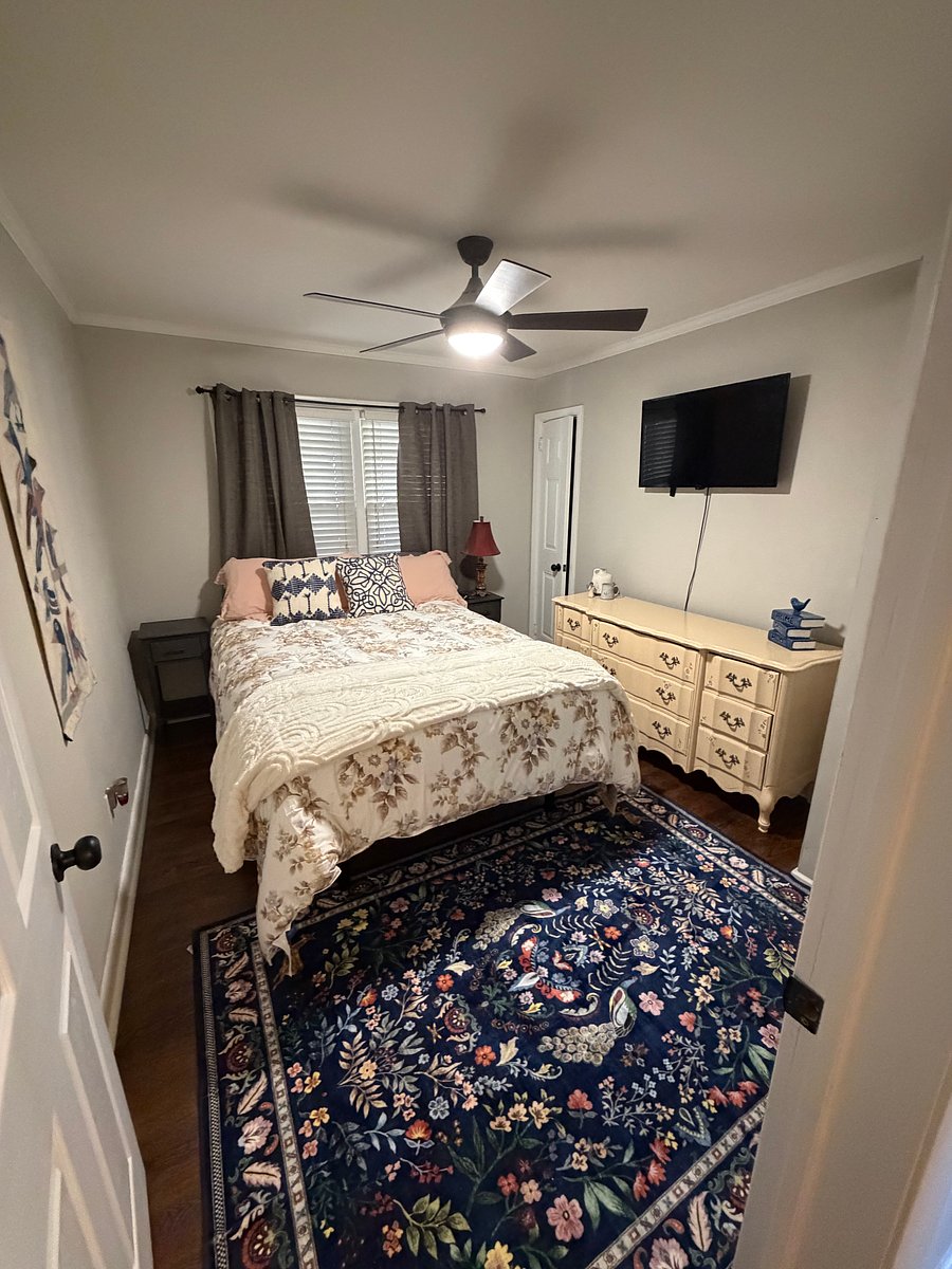 Furnished Finder property 1025566_1 photo 4