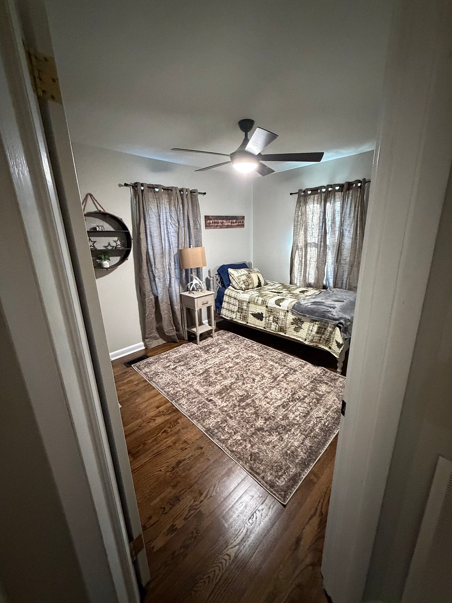 Furnished Finder property 1025566_1 photo 6
