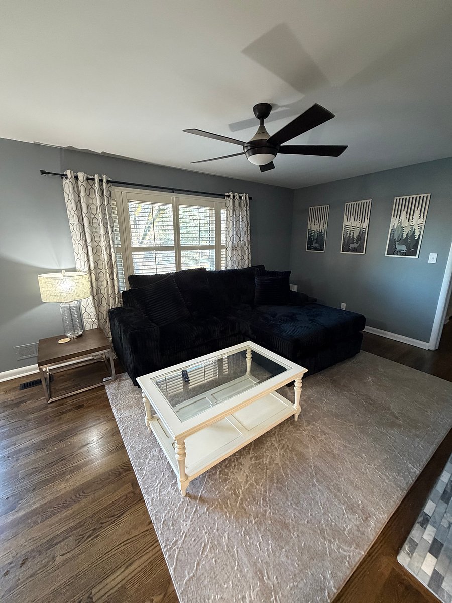 Furnished Finder property 1025566_1 photo 11