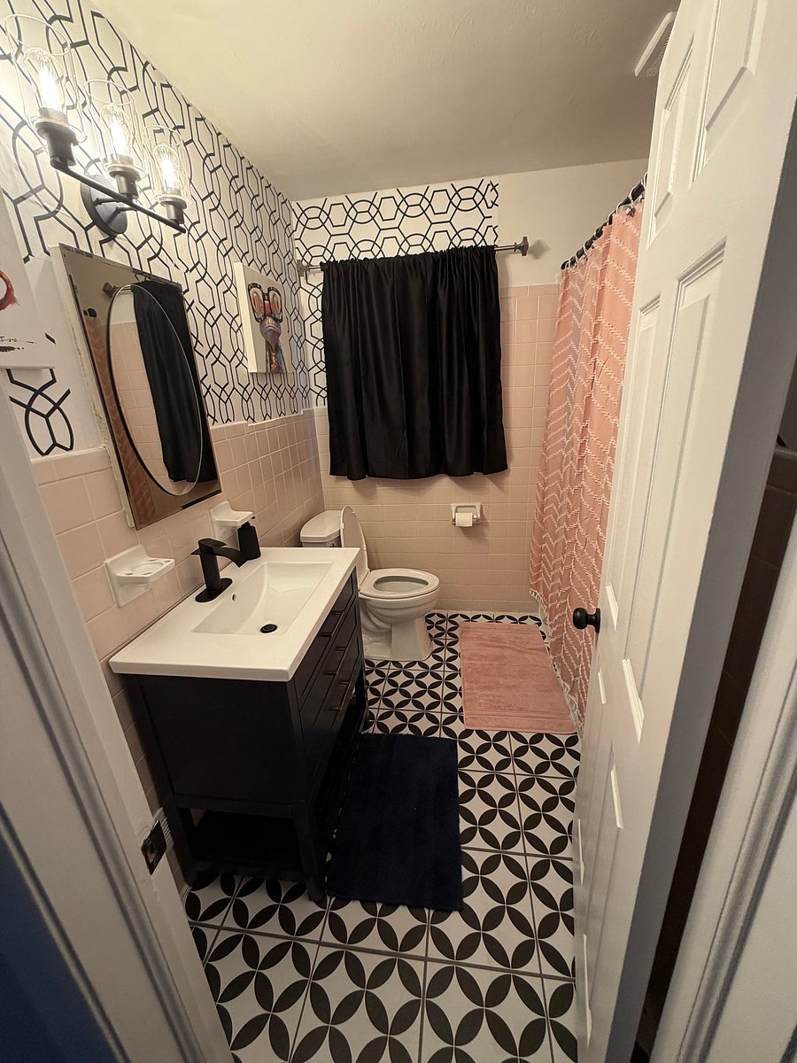 Furnished Finder property 1025566_1 photo 7